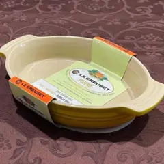 2025年最新】ル・クルーゼ グラタン皿の人気アイテム - メルカリ