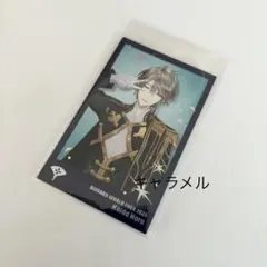 にじさんじ 甲斐田晴 ライブチェキ 神戸 WORLD TOUR 2025 3D - メルカリ