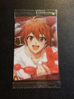 アイナナ 陸 まとめ売り 100点以上 Op.7 日和 ぱしゃこれ SUGAO