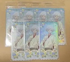 Item thumbnail for item e64c3427-5551-4bd3-a788-f427715af9ca