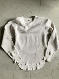 tomotomotto様 リクエスト 2点 まとめ商品