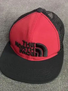 Item thumbnail for item cc49b81d-d2c2-49e1-b8fa-f4496726c948