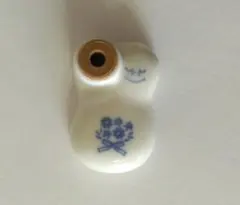 Item thumbnail for item 6d7cc57f-8861-4910-a84a-af3b712ff70c