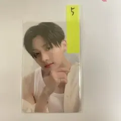 ぴーちゃん様 リクエスト 2点 まとめ商品