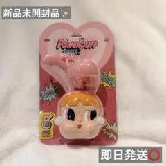 2025年最新】POPMart crybaby ミラーペンダントの人気アイテム