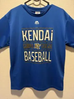 2025年最新】健大高崎 tシャツの人気アイテム - メルカリ