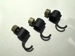 u様 リクエスト 2点 まとめ商品