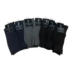 Item thumbnail for item b9574eb7-d986-4590-ae84-b85957542da5