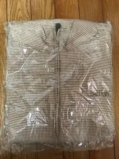 Item thumbnail for item d493f71b-156d-4d16-9c35-c787329b04d1