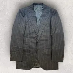 Item thumbnail for item d77dc074-bbf9-4e43-af6b-547f11ec91a1