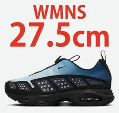 27.5cm ナイキ エア マックス SNDR 定価以下