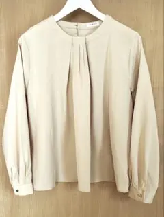 Item thumbnail for item 4c6f105b-636f-4378-9fc1-d6179c75052a