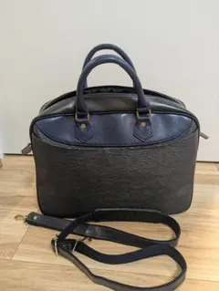 豊島岡女子学園　学校指定正カバン 豊島岡女子学園 指定カバン バッグ 豊島岡女子学園 正カバン