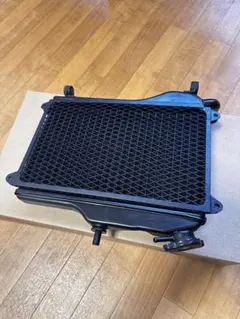 TZR250 1KT 純正 2スト オイルポンプ インシュレーター - メルカリ