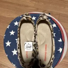 Item thumbnail for item de61956c-ac9d-45f2-8764-685cc2b55be8