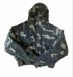 2025年最新】OPIUM ファーの人気アイテム - メルカリ