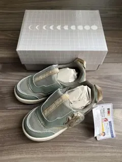 新品未使用　イフミー 18.0
