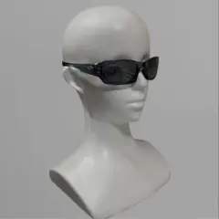 io着用 Oakley Fives Squared sunglasse USA製 - メルカリ