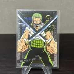 Item thumbnail for item 617e1f25-28d0-44fe-bdb9-13ef310833d4