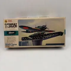 Item thumbnail for item b3fa85d9-8b9f-4e30-a89f-5cda35f29784