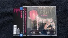 「Ja,Zoo」hide with Spread Beaver