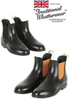 Item thumbnail for item fde40ed0-93c9-49c7-bcc8-24d690126de5