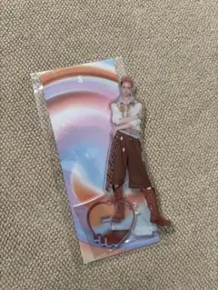 龍宮城 アクリルスタンド 佐藤海音 S SHUGAR
