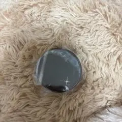 ØMI INFINITY MOON ガチャ