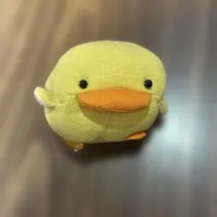 2025年最新】ザーグ ぬいぐるみの人気アイテム - メルカリ