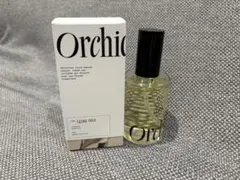 ORLEN (Mute chord.) オルレン 香水 - メルカリ