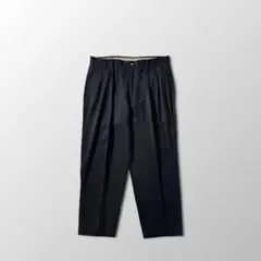2026年最新】tommy bahama スラックスの人気アイテム - メルカリ