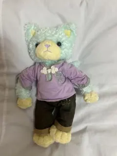 うたプリ プリンスキャット リラ - メルカリ