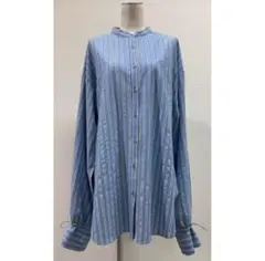 シアントーキョー シャツ