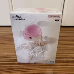 リゼロ -Relax time-ラム Sweet Angel ver.