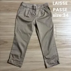 Item thumbnail for item 6ad24ae1-0b68-4d94-9aa4-2f75d8702563