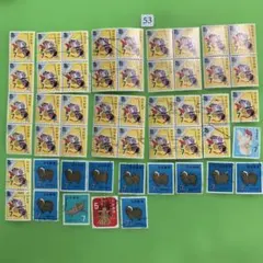 Item thumbnail for item 7e6d2309-3ffc-4776-b902-7dbd6077876d