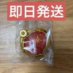 仮面ライダーマイス DXクウガライドエグズ