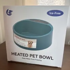 Item thumbnail for item a5c0ef17-3e50-4473-9a51-7569fbb8ad10