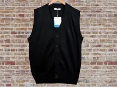 スクールベスト ベスト