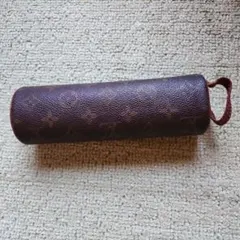 ルイヴィトン バッグ