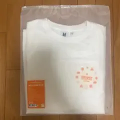 BTS Tシャツ　PERMISSION TO DANCE XL