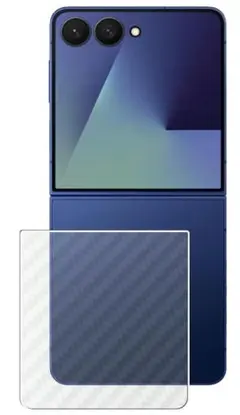 Item thumbnail for item 83953a0b-816d-47a4-bec0-51947a43ed0a