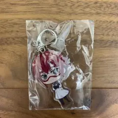 ディズニー ツイステッドワンダーランド アクリルキーホルダー vol.1