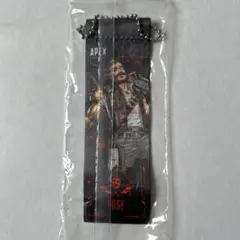 黒霧島@プロフ様 リクエスト 2点 まとめ商品