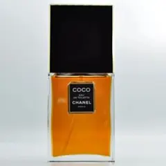 2026年最新】ココシャネル 100ml EDTの人気アイテム - メルカリ