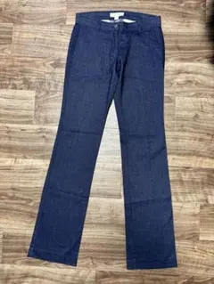 MICHAEL KORS デニムパンツ サイズ2