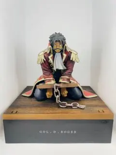 2025年最新】ワンピース 一番くじ メモリーズ B賞の人気アイテム