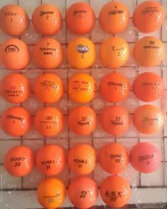 T.y様 リクエスト 2点 まとめ商品