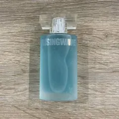 takahisa4263様専用 RISINGWAVE 香水 ユニセックス