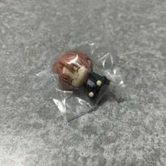 銀魂 銀八先生 神威まちぼうけ